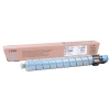 Ricoh MP C3503 Cyan Mavi Orjinal Fotokopi Toneri MP C3003-3004 18.000 Sayfa