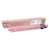 Ricoh MP C3503 Magenta Kırmızı Orjinal Fotokopi Toneri MP C3003-3004 18.000 Sayfa
