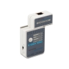 S-Link SL-565CT RJ45 Ağ Kablosu Test Cihazı
