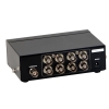 S-link SL-BNC8 8 ports BNC Splitter