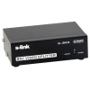 S-link SL-BNC8 8 ports BNC Splitter