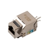 S-link SL-KS80 Cat6 SFTP Kestone Jak