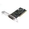 S-link  SL-PP01 1 Port Paralel Pcı Kart