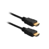 S-link SLX-280 HDMI TO HDMI 1.5 mt Altın Uçlu