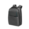Samsonite 16N-09-004 14,1" Qibyte Notebook Çantası Antrasit
