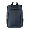 Samsonite CM5-01-005 14.1" Guard IT 2.0 Notebook  Sırt Çantası Mavi