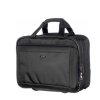 Samsonite  CM5-09-108 17.3" Guard IT 2.0 Tekerlekli Notebook Çantası Siyah