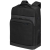 Samsonite Kf9-09-005 17.3" Mysight Usb Girişli Notebook Sırt Çantası Siyah