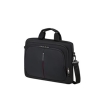 Samsonite KR2-09-006 15.6  Guard IT 3.0 Notebook Sırt Çantası Siyah