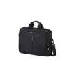 Samsonite KR2-09-008 17.3  Guard IT 3.0 Notebook Sırt Çantası Siyah