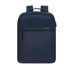SAMSONITE KS6-01-008 17.3 Moderny Seyahat Notebook Sırt Çantası Mavi