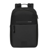 SAMSONITE KS6-09-008 17.3 Moderny Seyahat Notebook Sırt Çantası Siyah
