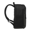 SAMSONITE KS6-09-008 17.3 Moderny Seyahat Notebook Sırt Çantası Siyah