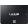 Samsung 1TB MZ-77E1T0BW 870 Evo Sata 3.0 560-530mb-s 2.5" MZ-77E1T0BW Ssd Harddisk