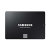 Samsung 1TB MZ-77E1T0BW 870 Evo Sata 3.0 560-530mb-s 2.5" MZ-77E1T0BW Ssd Harddisk