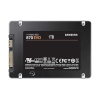 Samsung 1TB MZ-77E1T0BW 870 Evo Sata 3.0 560-530mb-s 2.5" MZ-77E1T0BW Ssd Harddisk