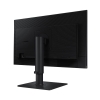 Samsung 24” Essential S4 LS24D400GAUXUF 5ms 100hz Vesa 2xHDMI DisplayPort Pivot Monitör