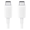 Samsung 5A Type-C Kablo 1 Metre EP-DN975BWEGWW (Samsung Türkiye Garantili)