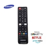 Samsung BN96-52399B Smart Tv Kumanda Led Lcd Orjinal Kumanda