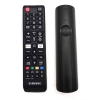 Samsung BN96-52399B Smart Tv Kumanda Led Lcd Orjinal Kumanda