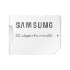 Samsung Evo Plus 64GB Microsd Hafıza Kartı MB-MC64KA/APC