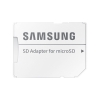 Samsung Evo Plus 64GB Microsd Hafıza Kartı MB-MC64SA/APC