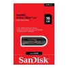 Sandisk Sdcz600016Gg35 16Gb Cruzer Glide 3.0 Usb Flash Bellek