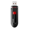 Sandisk Sdcz600016Gg35 16Gb Cruzer Glide 3.0 Usb Flash Bellek