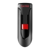 Sandisk Sdcz600016Gg35 16Gb Cruzer Glide 3.0 Usb Flash Bellek