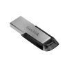 Sandisk Ultra Flair 16Gb Usb 3.0 Metal Usb Bellek Sdcz73016Gg46