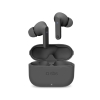 SBS TWS Urban Pro Earbuds-Siyah