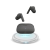 SBS TWS Urban Pro Earbuds-Siyah