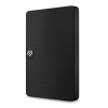Seagate 1TB Expansion STKM1000400 USB 3.2 2.5" Siyah Harici Harddisk
