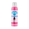 She Pretty Deo (Kadın) 150Ml