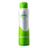 Slazenger Perfumed Deodorant Kadın Yeşil 150 ml