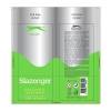 Slazenger Perfumed Deodorant Kadın Yeşil 150 ml