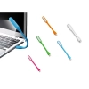 Slink Sll10 Turuncu Notebook Led Işık