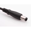 Slink Slnba55 19.5V 4.62A 7.4*5.0 Dell Inspiron Notebook Adaptör