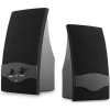 Snopy SN-84 2.0 Siyah USB Speaker