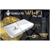 Sungate Wifi Plus HD Mini Uydu Alıcısı