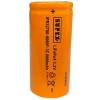 Supex IFR32700-6000F-3C 3.2V Lityum İon Pil