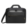 Targus CityGear Notebook Çantası 14" TCG455