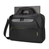 Targus CityGear Notebook Çantası 14" TCG455
