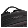 Targus CitySmar Gelişmiş Laptop SırtÇantası 12.5-15.6 Siyah/Gri TSB912EU