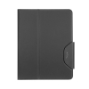 Targus Ipad Pro Kılıfı 12.9" Siyah THZ749GL