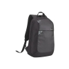 Targus TBB565GL Intellect 15.6" Notebook Laptop Sırt Çantası