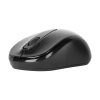 Targus Wireless Optical Mouse Black