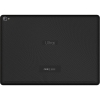 Technopc Ultrapad 10" UP10.S43LA V2 8Çekirdek 1.6Ghz 4GB 32GB 4G LTE Android 10 Tablet