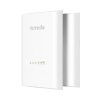 Tenda O4 Outdoor 5Ghz 867 Mbps Dış Mekan Access Point CPE