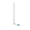Tenda U2-USB 6dBi Antenli AX300 Wifi 6 USB Adaptör
